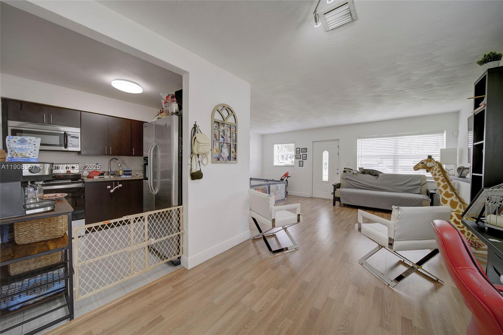 6433 Southwest 25th Street, Unit 6433 Miramar, FL 33023 - Photo 18 of 22