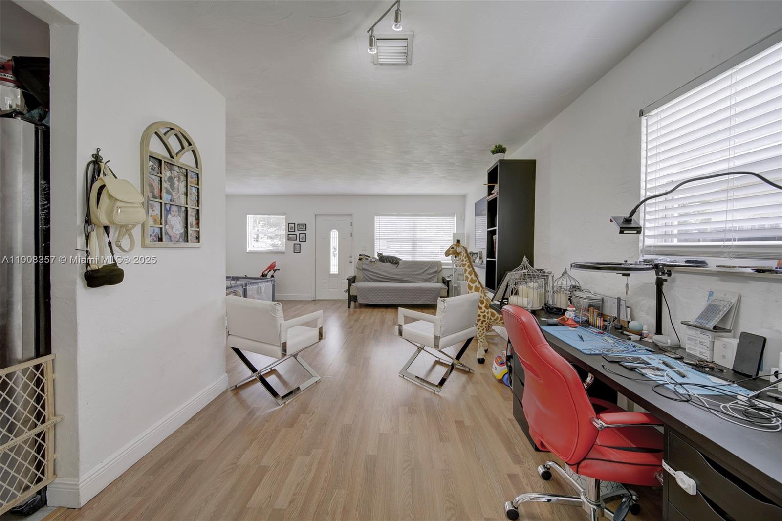 6433 Southwest 25th Street, Unit 6433 Miramar, FL 33023 - Photo 19 of 22