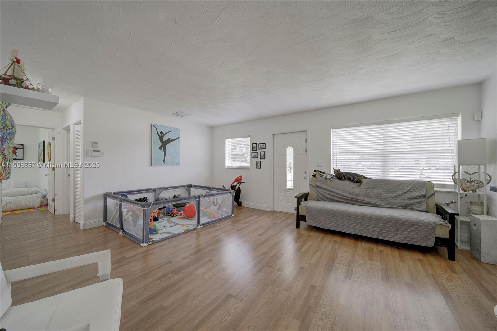 6433 Southwest 25th Street, Unit 6433 Miramar, FL 33023 - Photo 20 of 22