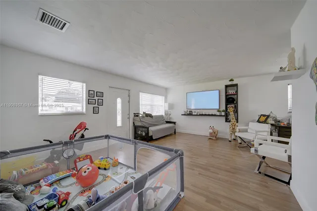 $2,699 | 6433 Southwest 25th Street, Unit 6433, Miramar, FL 33023