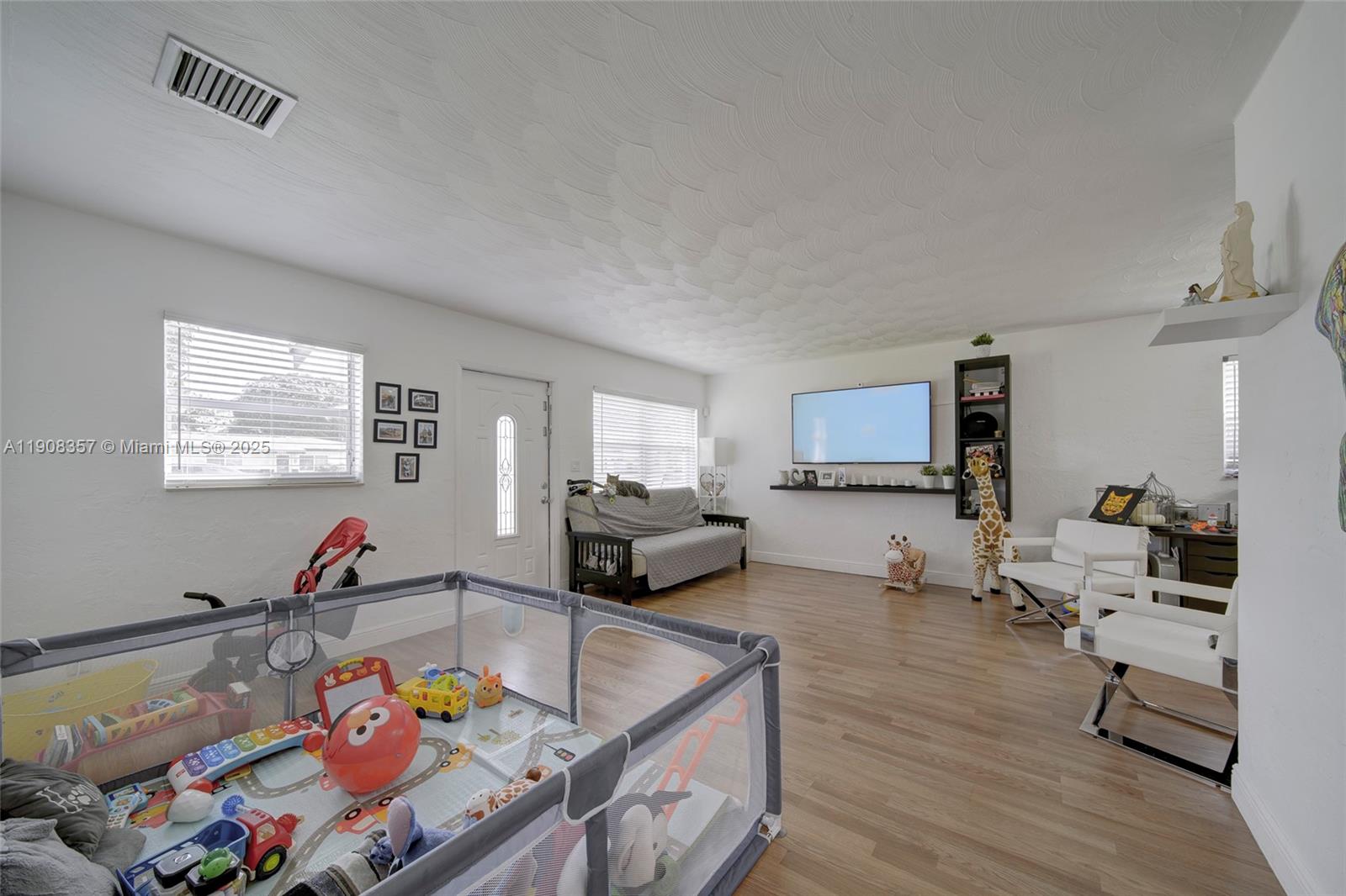 6433 Southwest 25th Street, Unit 6433 Miramar, FL 33023 - Photo 21 of 22