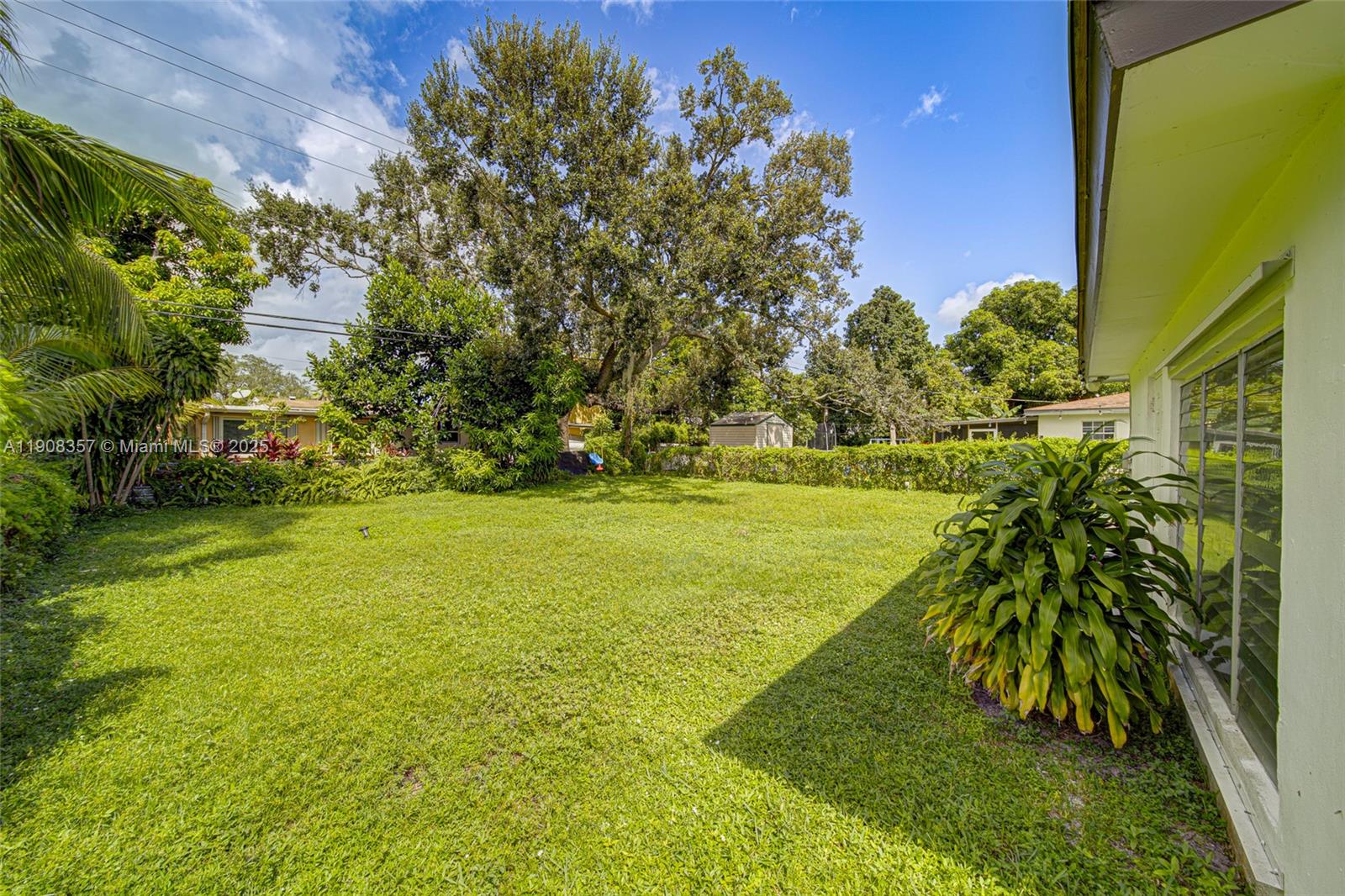 6433 Southwest 25th Street, Unit 6433 Miramar, FL 33023 - Photo 4 of 22