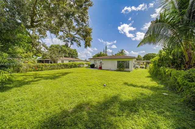 $2,699 | 6433 Southwest 25th Street, Unit 6433, Miramar, FL 33023