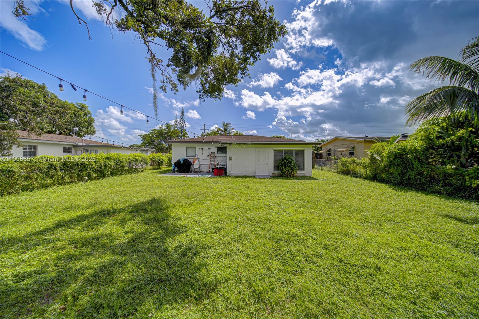 6433 Southwest 25th Street, Unit 6433 Miramar, FL 33023 - Photo 6 of 22