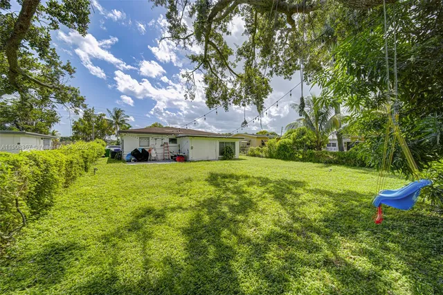 $2,699 | 6433 Southwest 25th Street, Unit 6433, Miramar, FL 33023