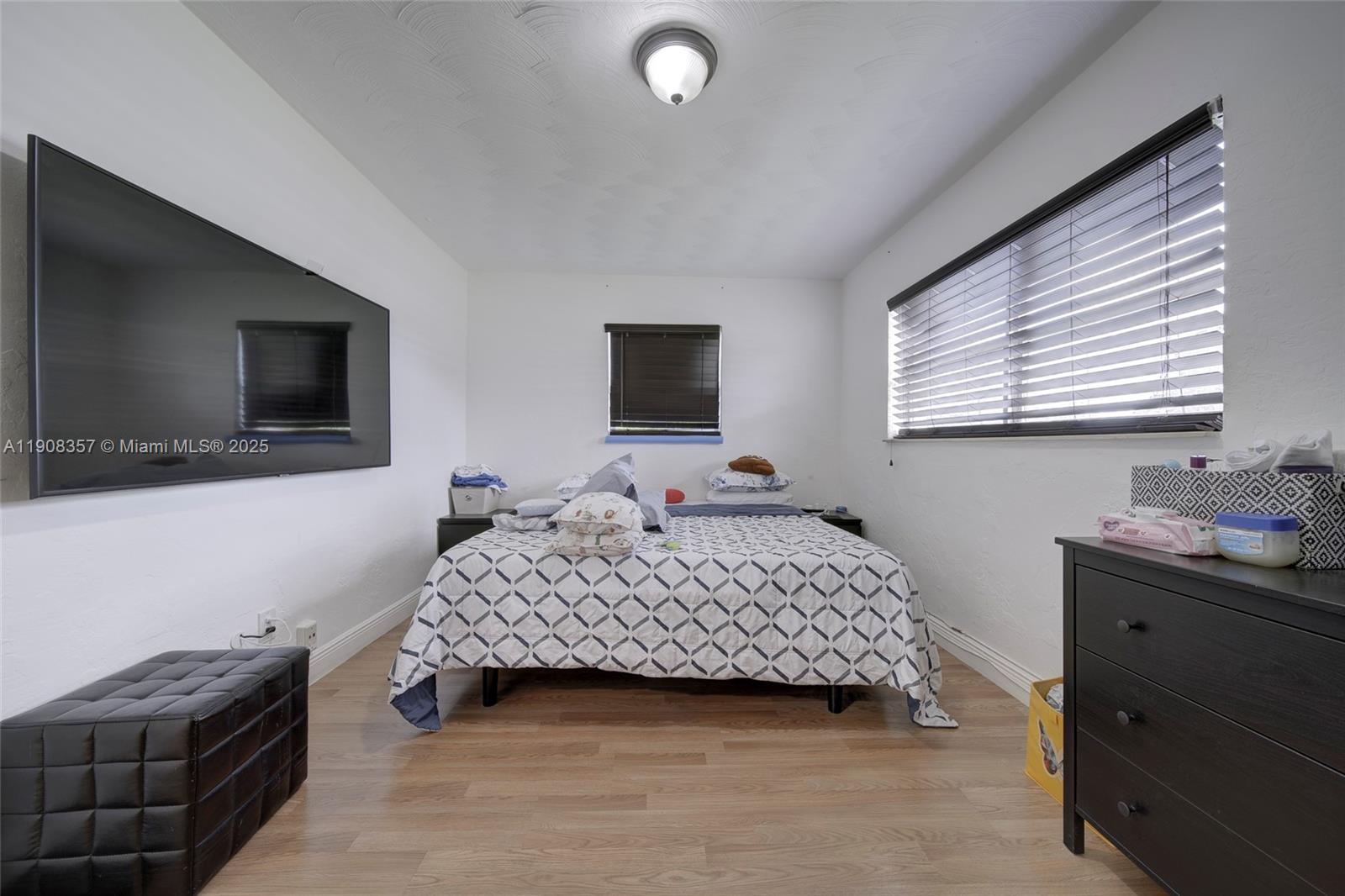 6433 Southwest 25th Street, Unit 6433 Miramar, FL 33023 - Photo 9 of 22