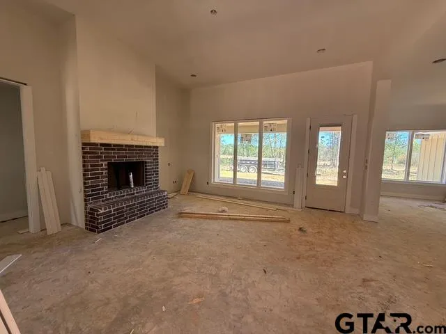 $650,000 | 13861 FM 2868, Flint, TX 75762