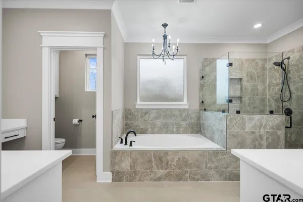 $650,000 | 13861 FM 2868, Flint, TX 75762