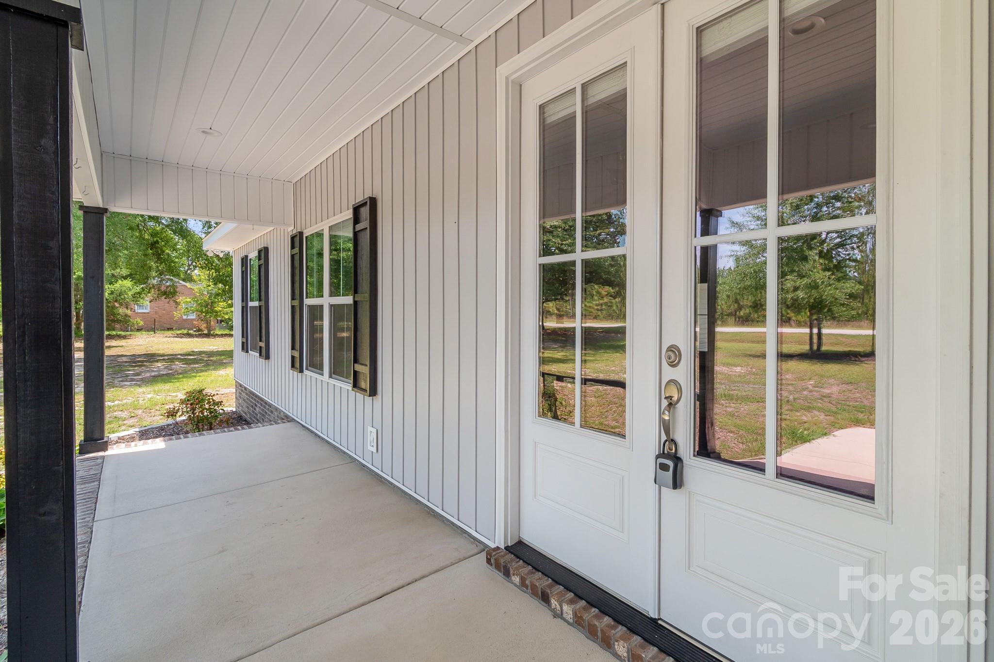 939 Old Stagecoach Road Camden, SC 29020 - Photo 6 of 48 Gallery Image 6