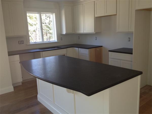 181 Hayway Road, Unit ROAD Falmouth, MA 02536 - Photo 2 of 8 Gallery Image 2