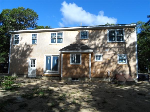 181 Hayway Road, Unit ROAD Falmouth, MA 02536 - Photo 3 of 8 Gallery Image 3