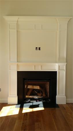 181 Hayway Road, Unit ROAD Falmouth, MA 02536 - Photo 4 of 8 Gallery Image 4