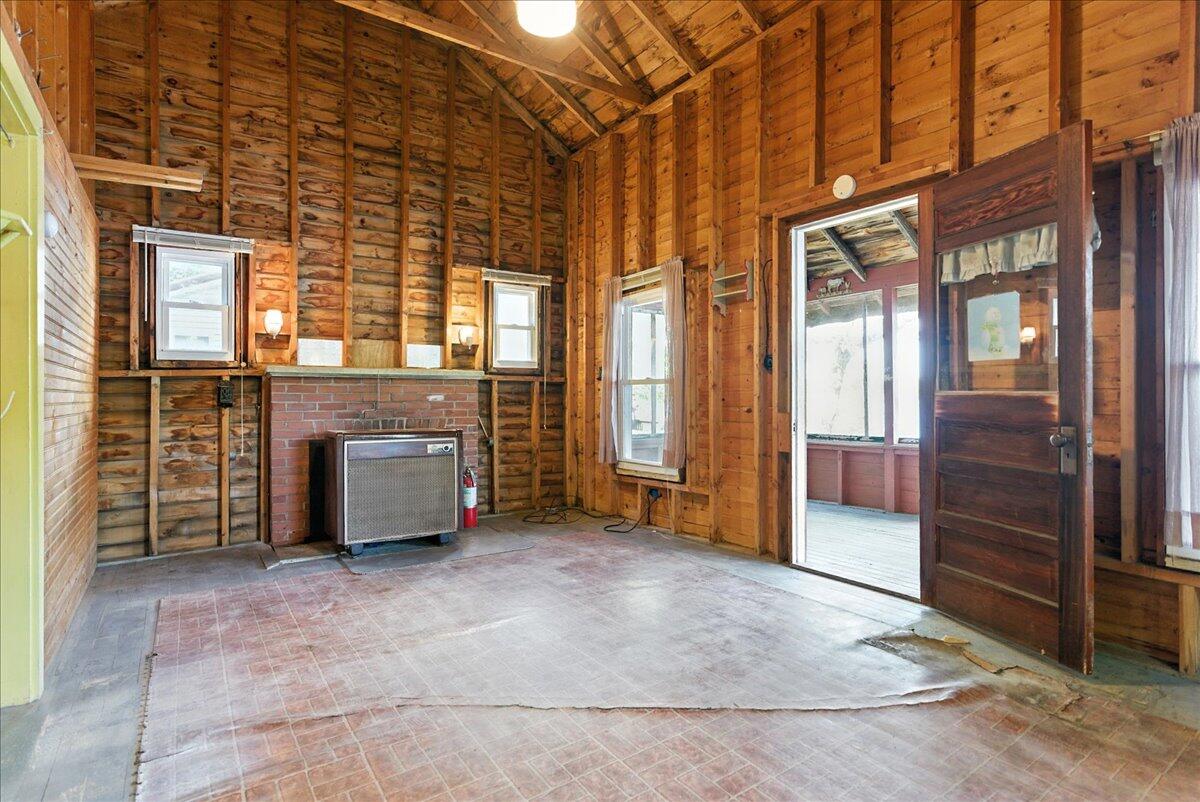 81 Irish Farm Road Peru, ME 04290 - Photo 11 of 30 15-81 Irish farm rd_Peru_ME-15 - Copy