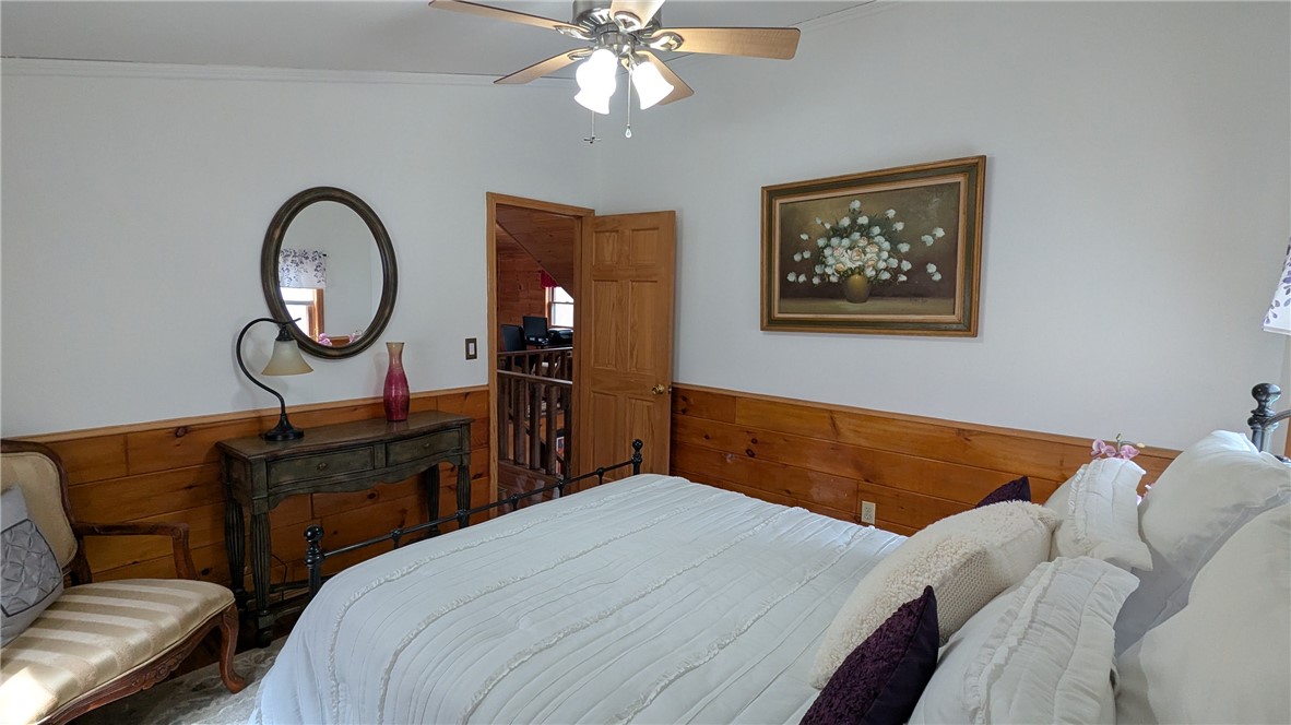 621 Junction Road Guilford, NY 13733 - Photo 24 of 44