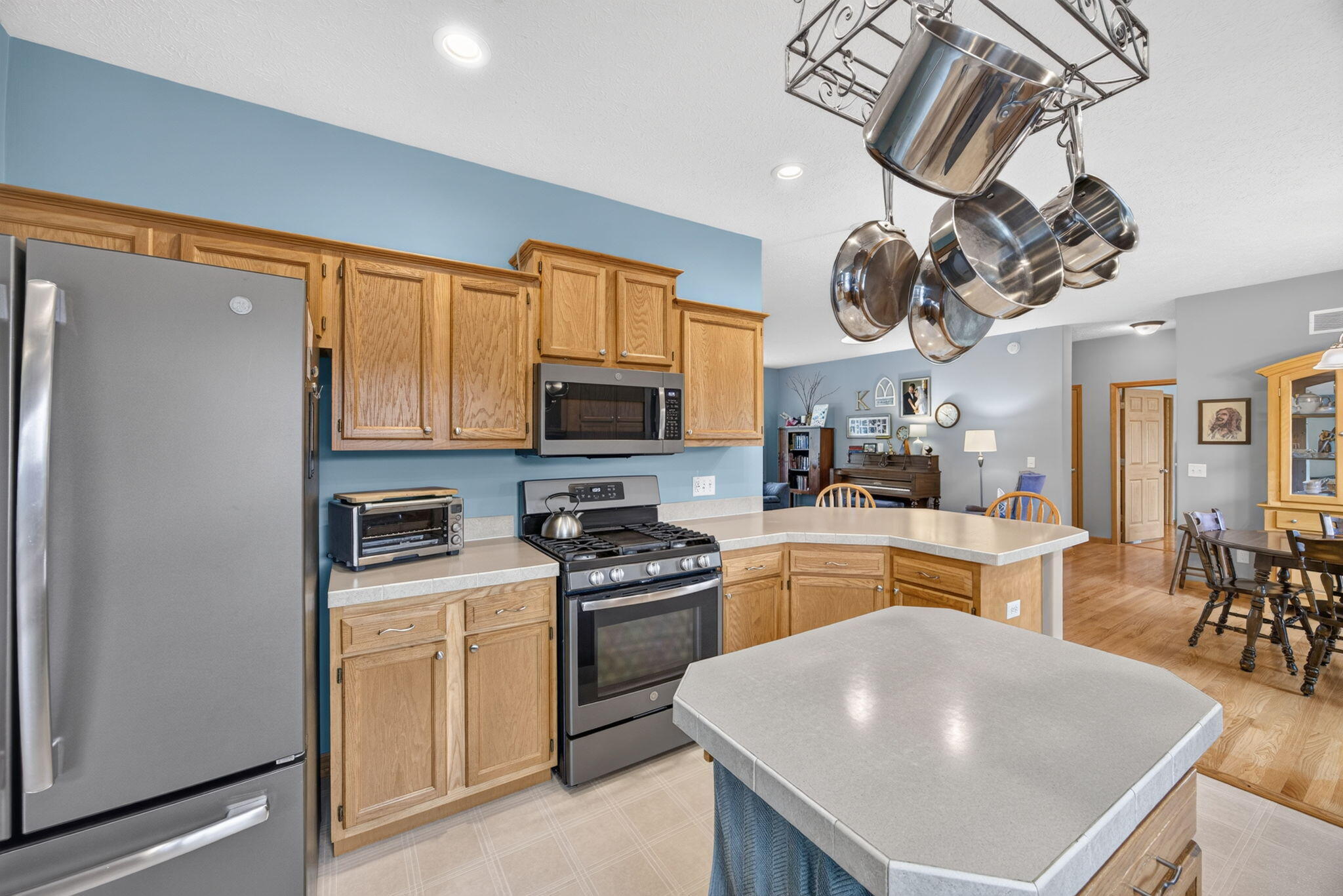 20777 Walnut Drive Reed City, MI 49677 - Photo 17 of 63 31-web-or-mls-3Y2A4894