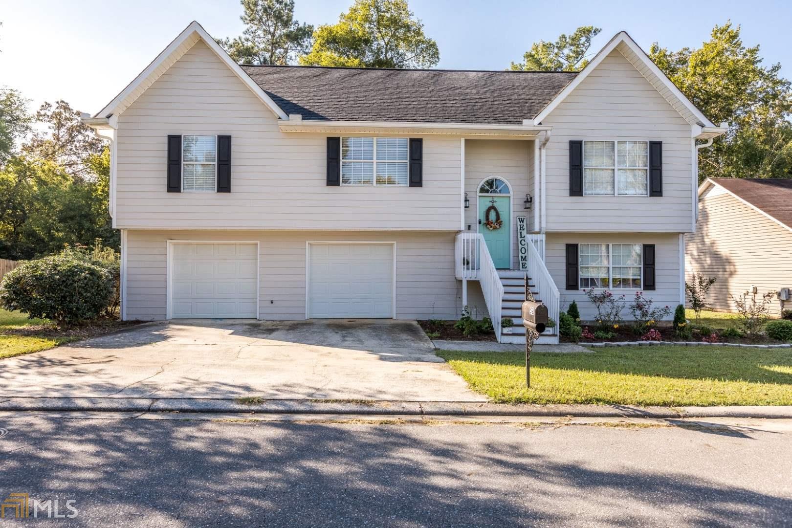 52 Trillium Trail Northeast Rome, GA 30165 - Photo 1 of 1 Gallery Image 1