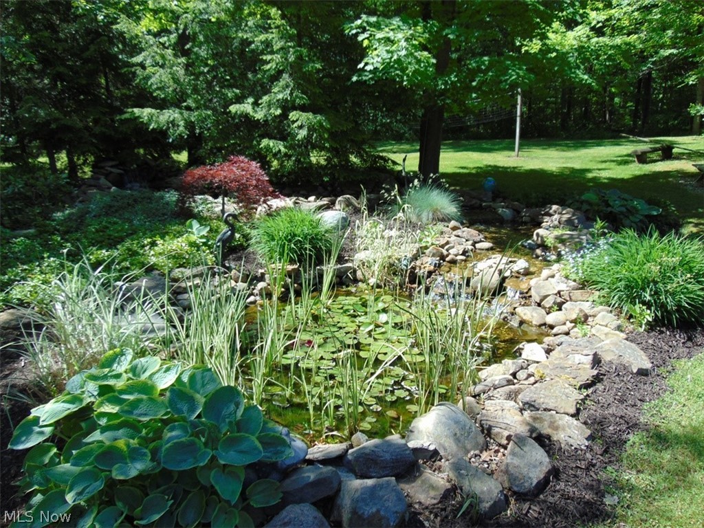 8871 Cooley Road Ravenna, OH 44266 - Photo 27 of 35 Gallery Image 27