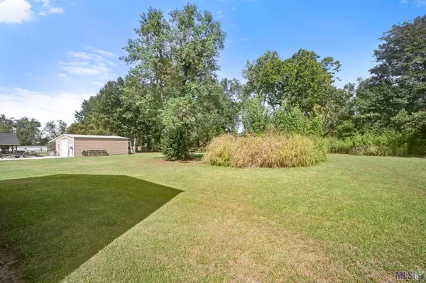 $275,000 | 8489 Lebeau Street, Livonia, LA 70757