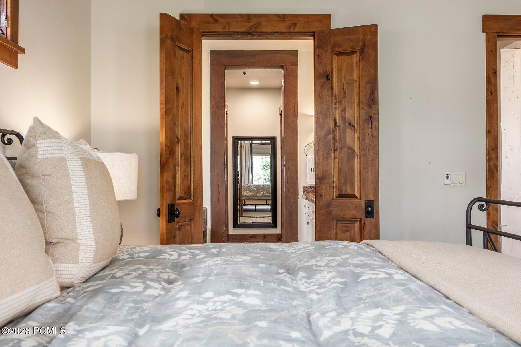 8676 Ranch Club Court Park City, UT 84098 - Photo 26 of 66