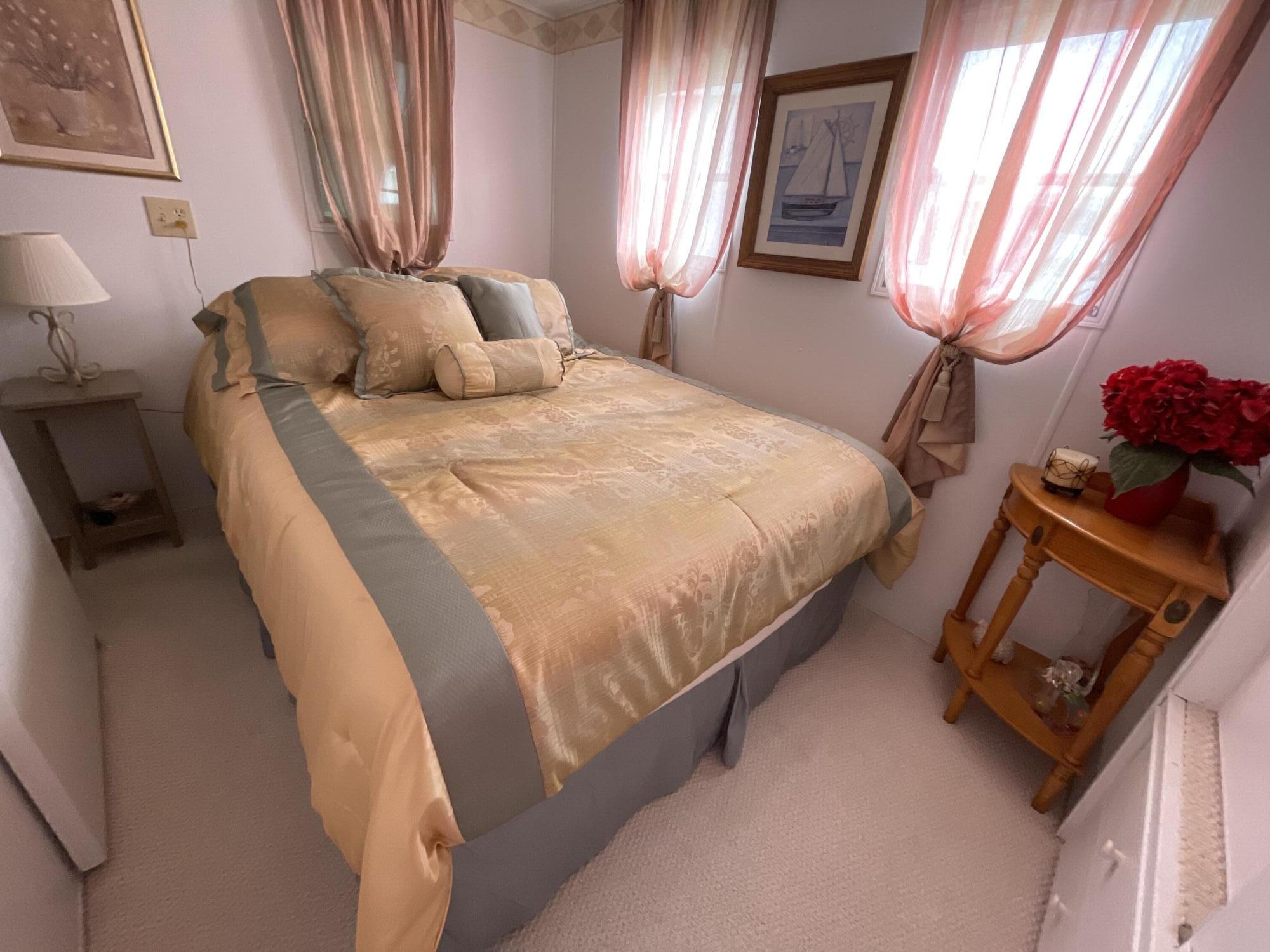 18 Fun Drive Russells Point, OH 43348 - Photo 11 of 14