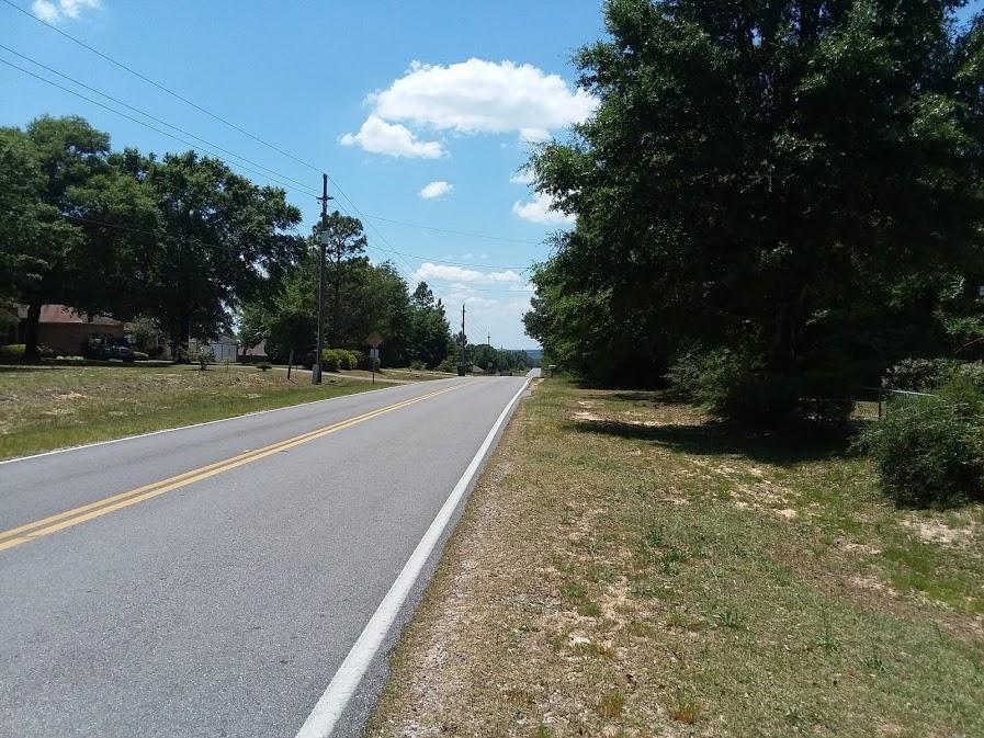 7-acres Lake Silver Road Crestview, FL 32536 - Photo 4 of 5 .7 Acres Lake Silver Rd4