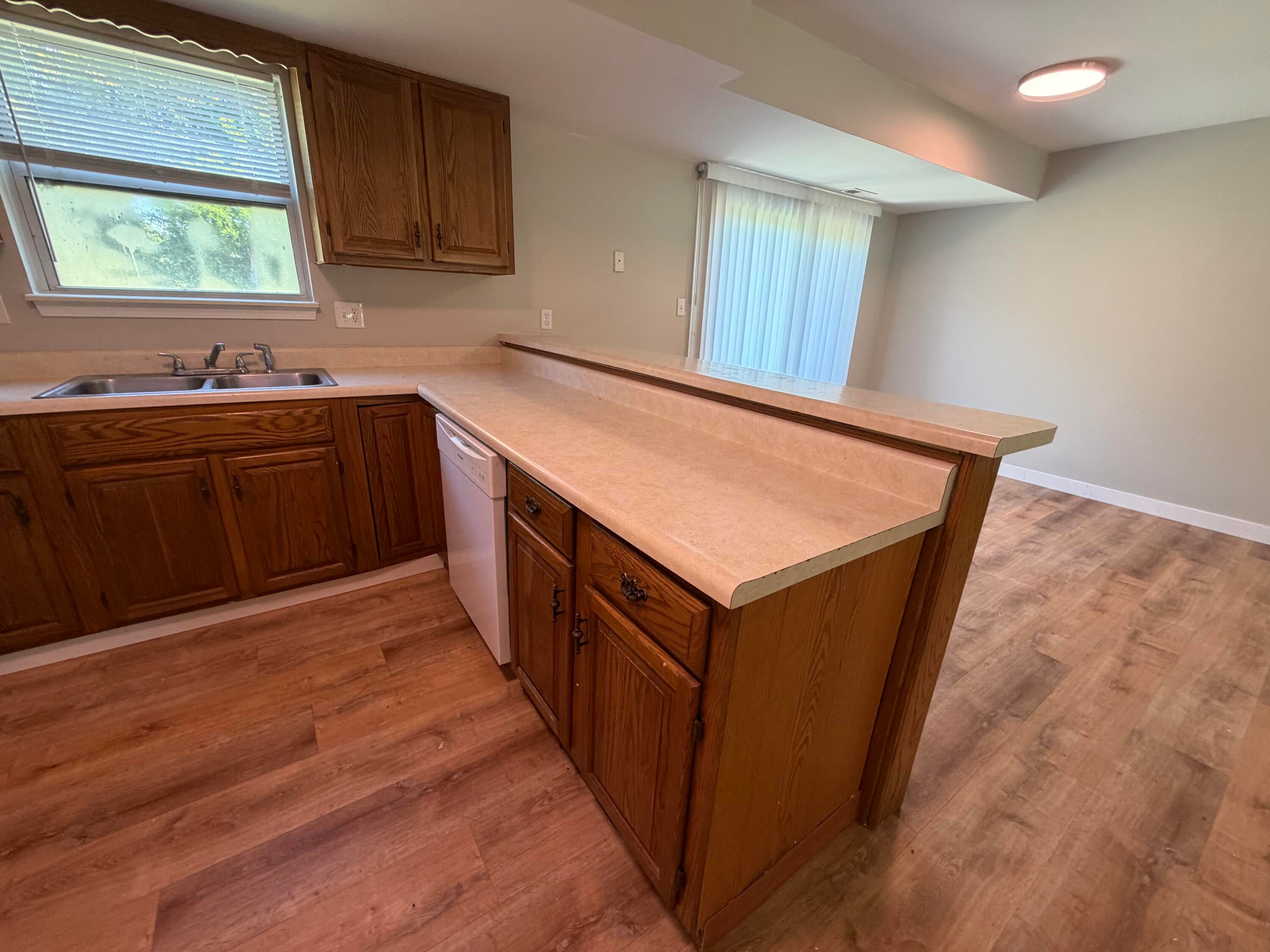 3602 Hermitage Road Columbia, MO 65201 - Photo 13 of 36 Gallery Image 13