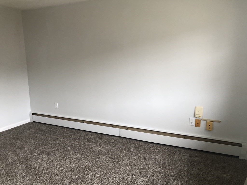 89 Trapelo Road, Unit 27 Waltham, MA 02452 - Photo 6 of 14