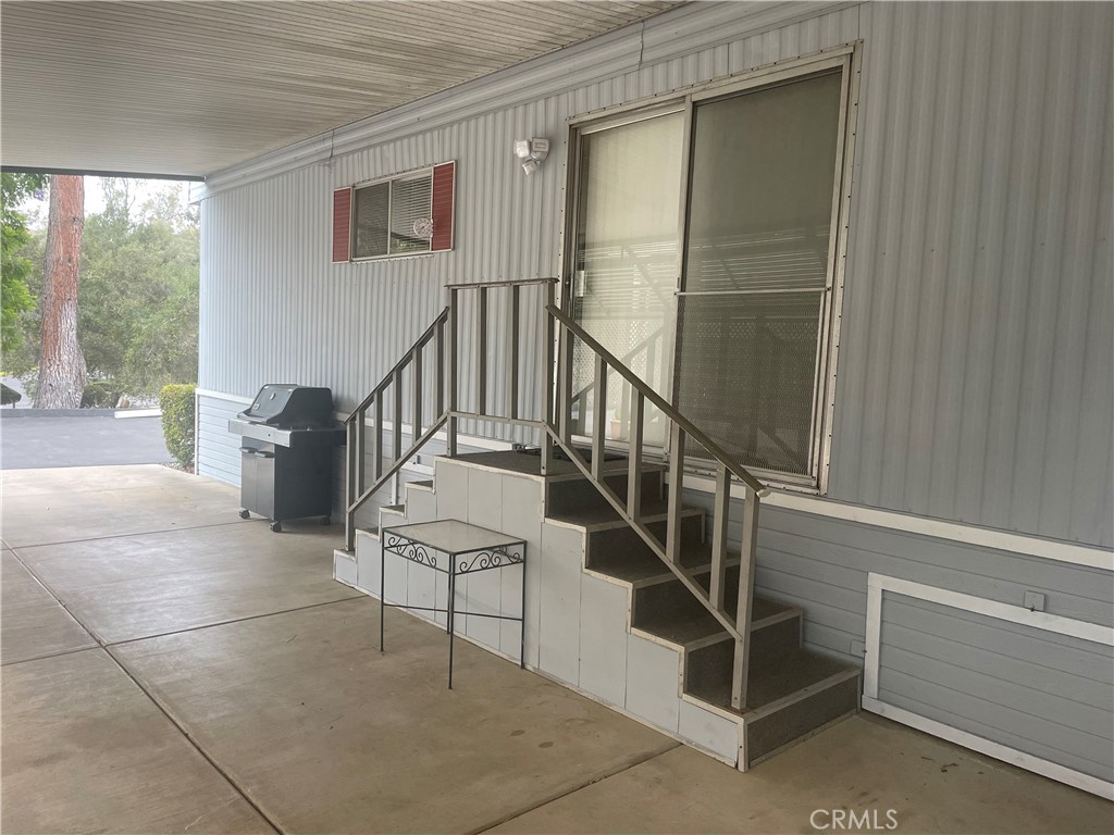4747 Oak Crest Road, Unit 103 Fallbrook, CA 92028 - Photo 22 of 31 Gallery Image 22
