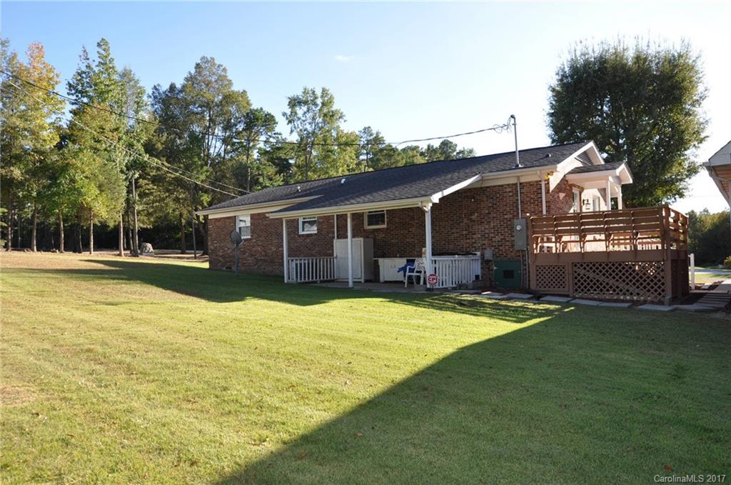 3801 White Store Road Wingate, NC 28174 - Photo 14 of 23