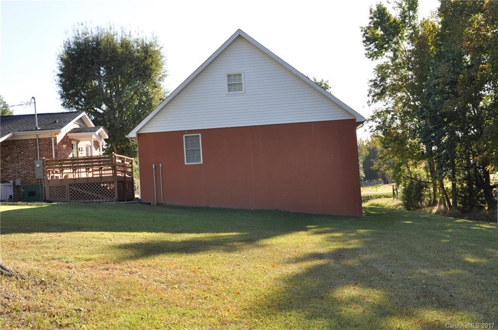 3801 White Store Road Wingate, NC 28174 - Photo 15 of 23