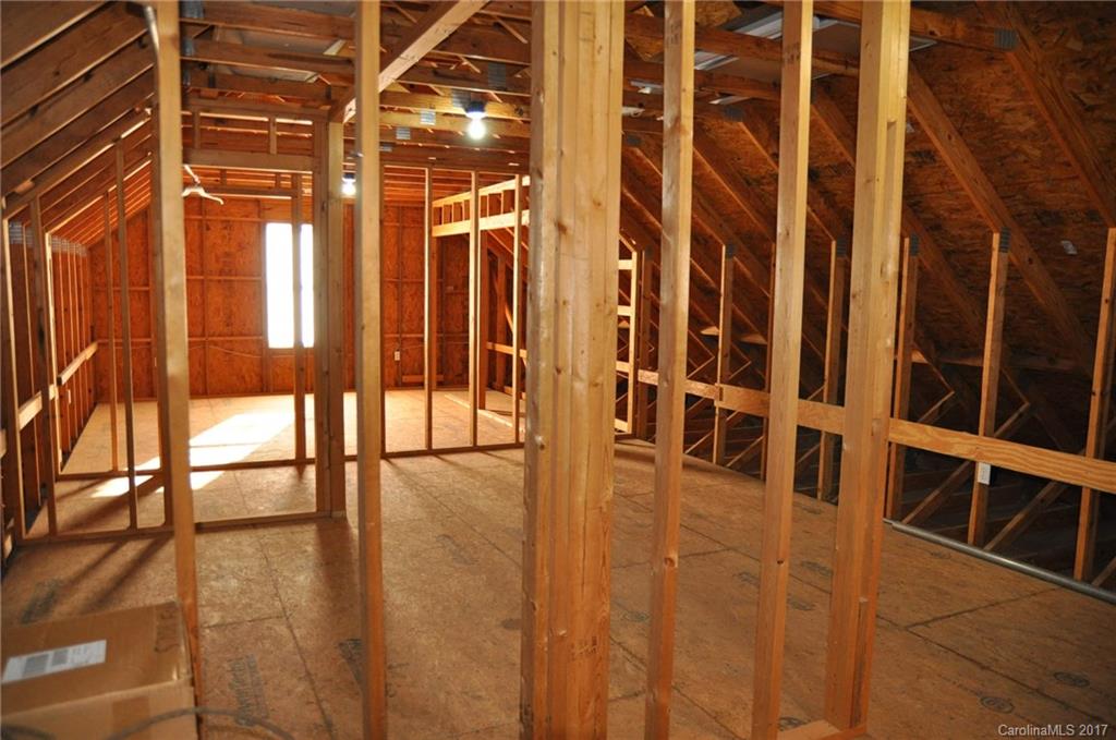 3801 White Store Road Wingate, NC 28174 - Photo 19 of 23
