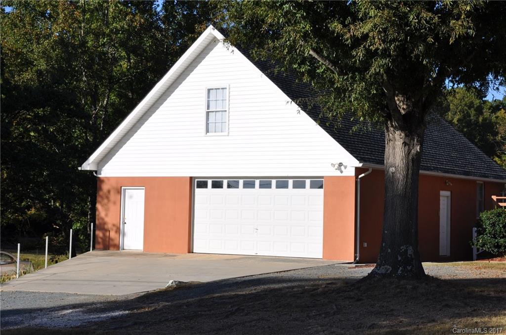 3801 White Store Road Wingate, NC 28174 - Photo 3 of 23