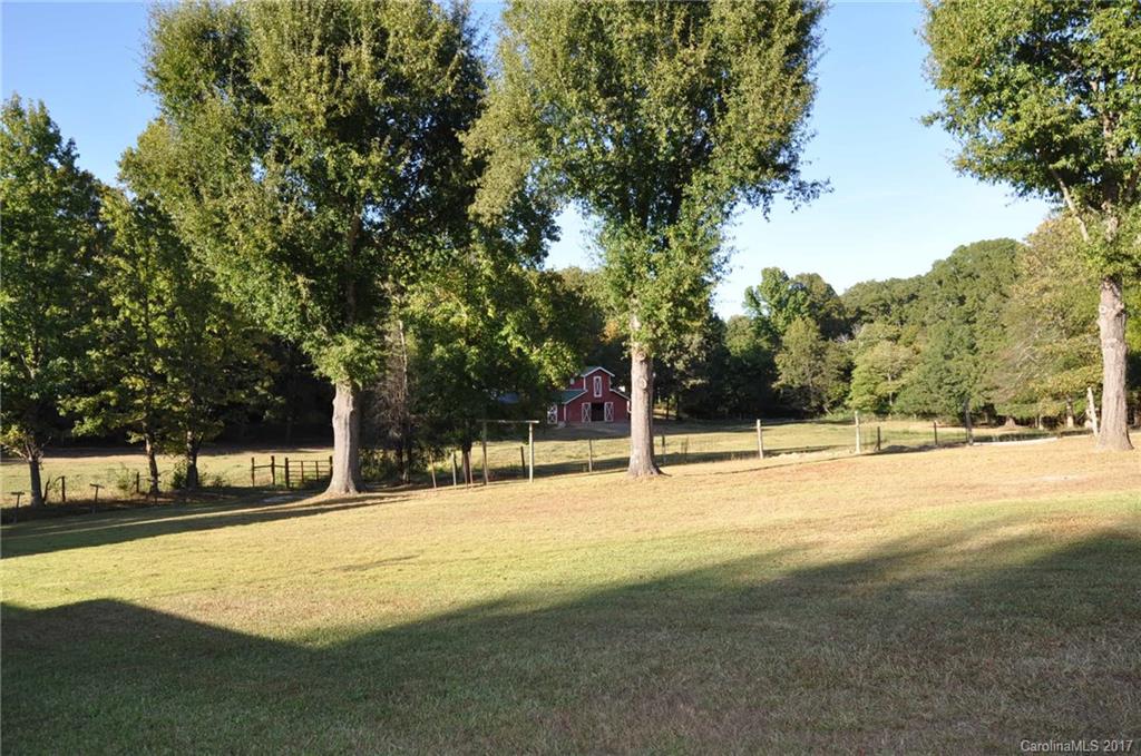 3801 White Store Road Wingate, NC 28174 - Photo 23 of 23
