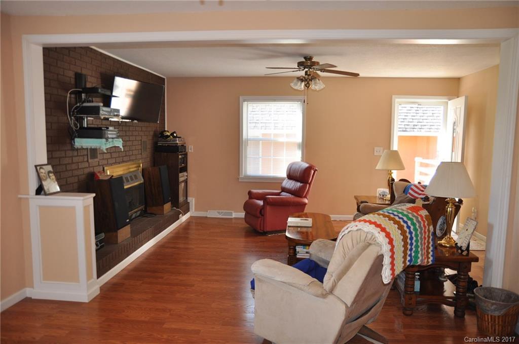 3801 White Store Road Wingate, NC 28174 - Photo 4 of 23