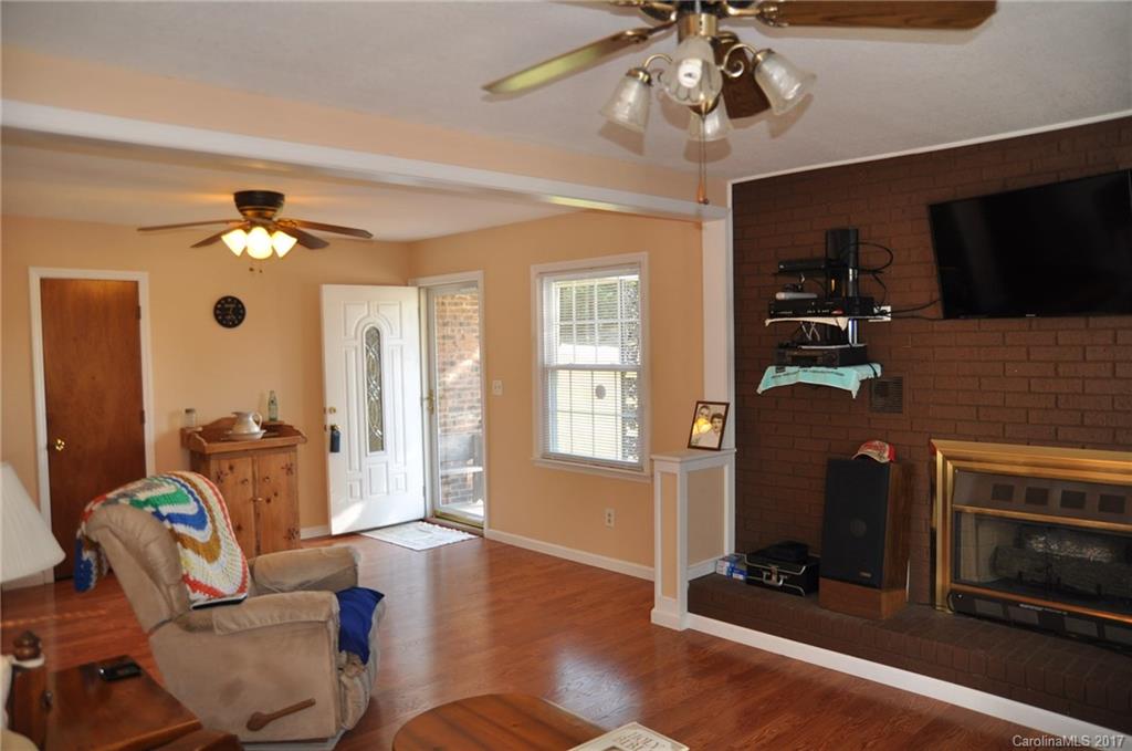 3801 White Store Road Wingate, NC 28174 - Photo 5 of 23