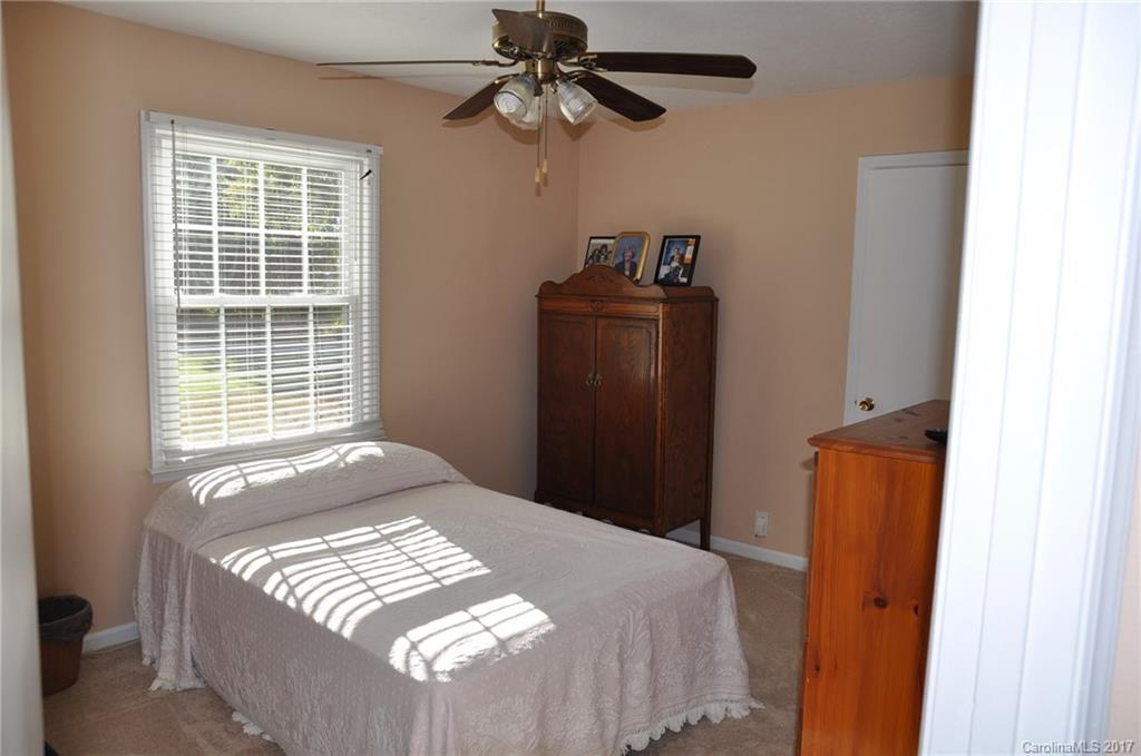 3801 White Store Road Wingate, NC 28174 - Photo 9 of 23