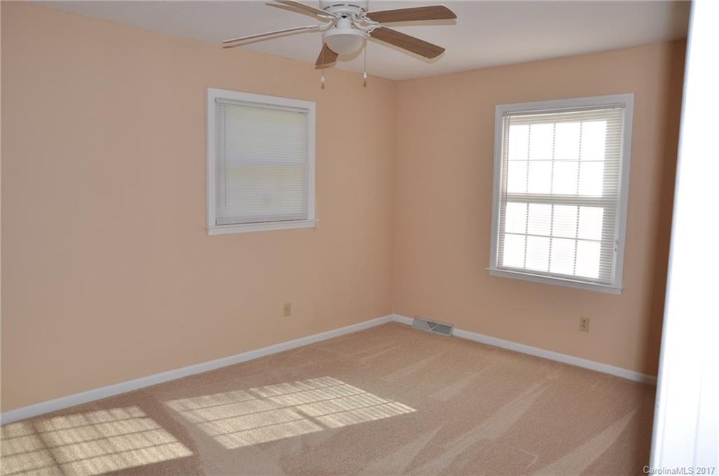 3801 White Store Road Wingate, NC 28174 - Photo 10 of 23
