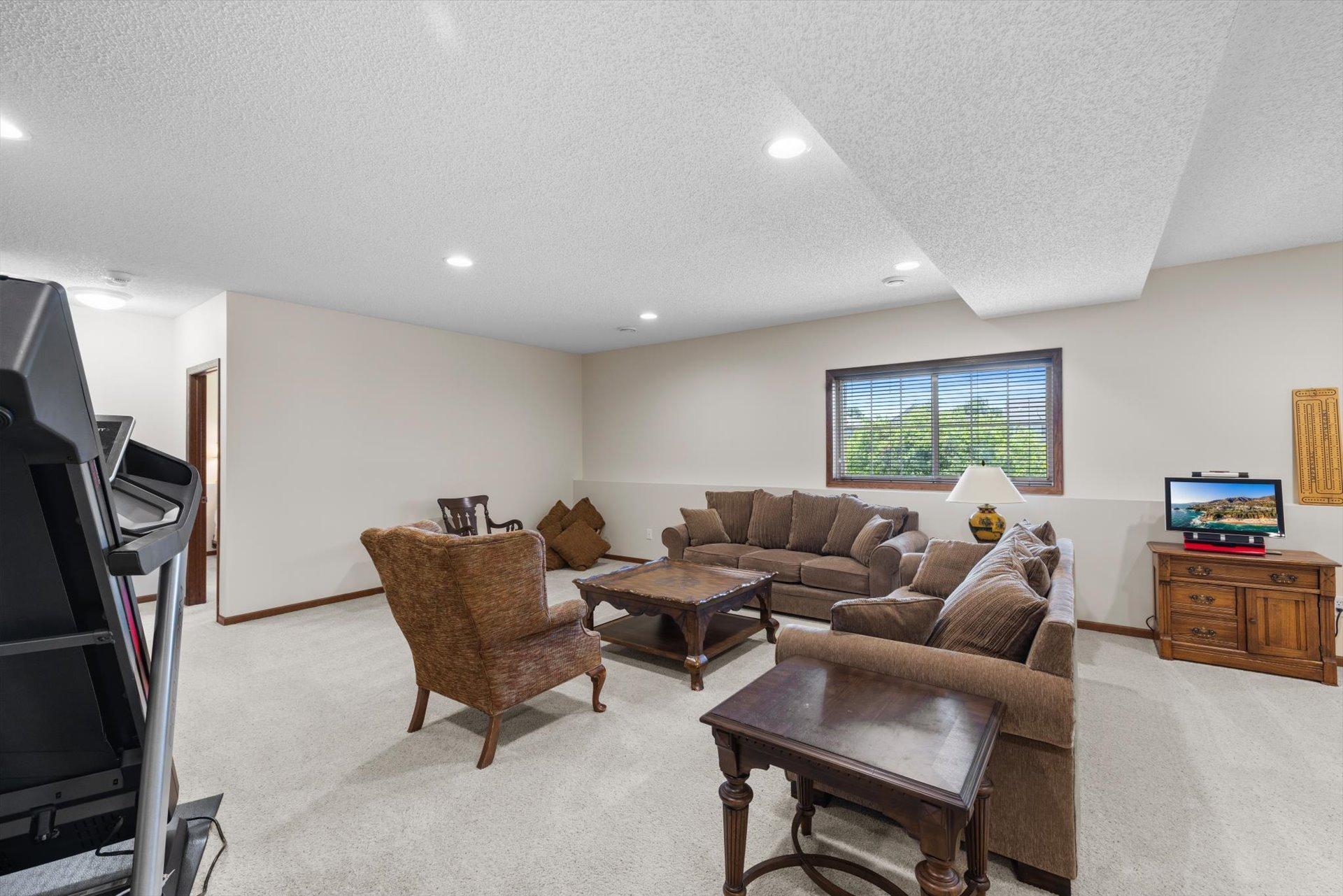 7701 Ranier Lane North Maple Grove, MN 55311 - Photo 49 of 68