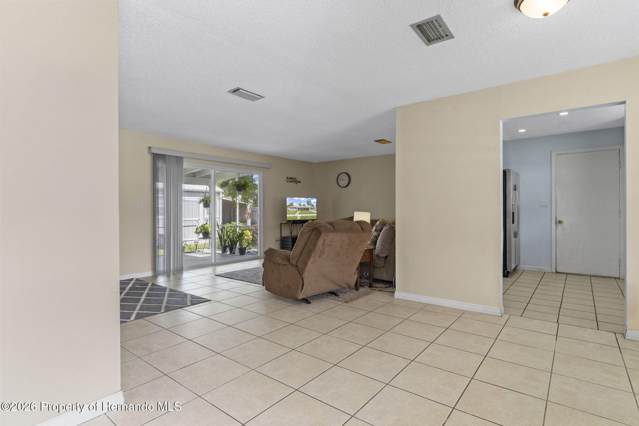 4467 Cadbury Road Spring Hill, FL 34606 - Photo 6 of 39 Gallery Image 6