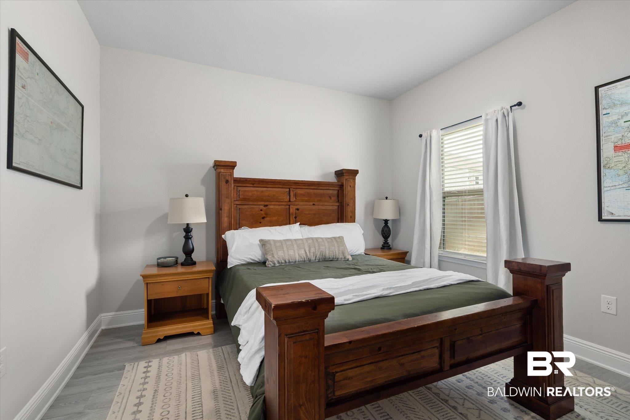 8816 Bronze Lane Foley, AL 36535 - Photo 17 of 42