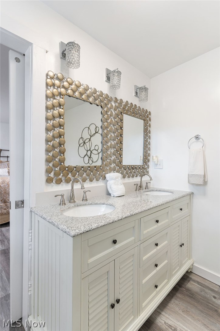 4525 New Road Youngstown, OH 44515 - Photo 12 of 33 Gallery Image 12