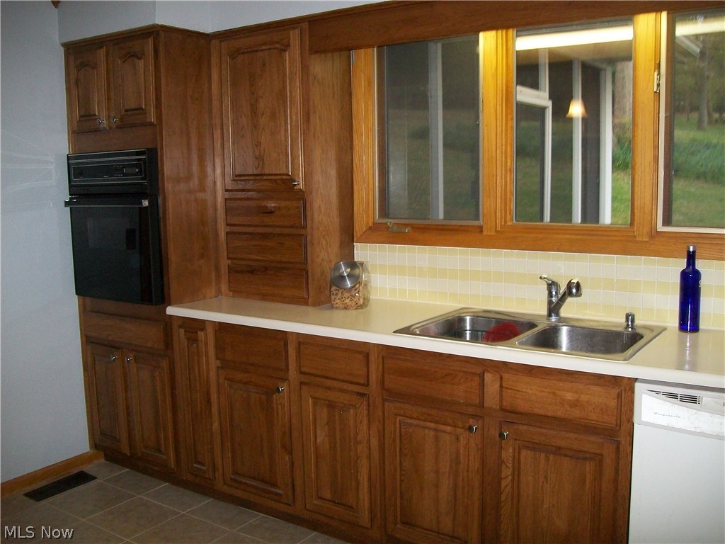 860 Richey Road Zanesville, OH 43701 - Photo 9 of 29 Gallery Image 9