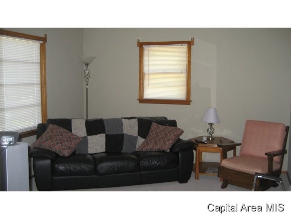 3337 South 1st Street Springfield, IL 62703 - Photo 2 of 10