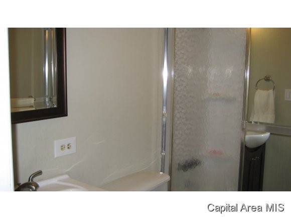 3337 South 1st Street Springfield, IL 62703 - Photo 6 of 10