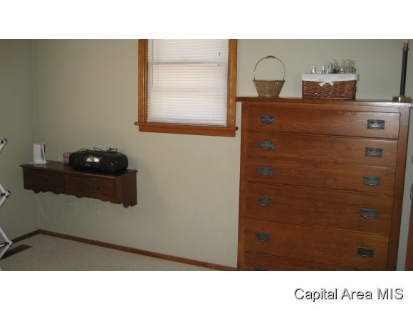 3337 South 1st Street Springfield, IL 62703 - Photo 8 of 10