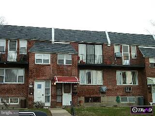 35 North Jeffrey Road Aldan, PA 19018 - Photo 1 of 1 Gallery Image 1