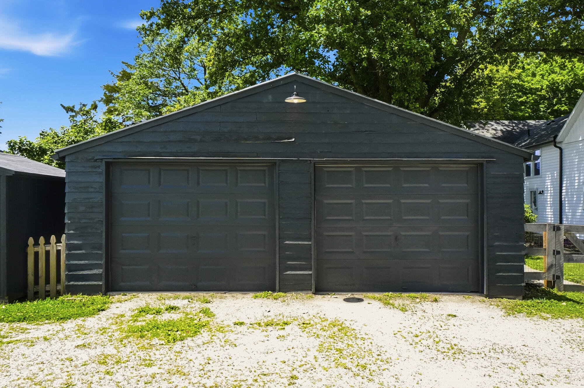 6469 Runkle Road St. Paris, OH 43072 - Photo 62 of 64
