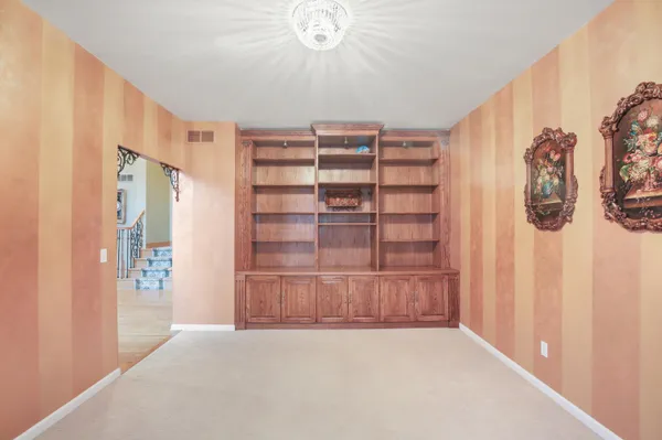 $5,900 | 6569 Whispering Woods Drive, West Bloomfield, MI 48322