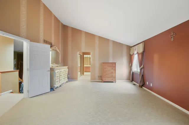 $5,900 | 6569 Whispering Woods Drive, West Bloomfield, MI 48322