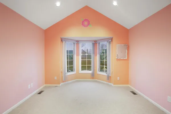 $5,900 | 6569 Whispering Woods Drive, West Bloomfield, MI 48322